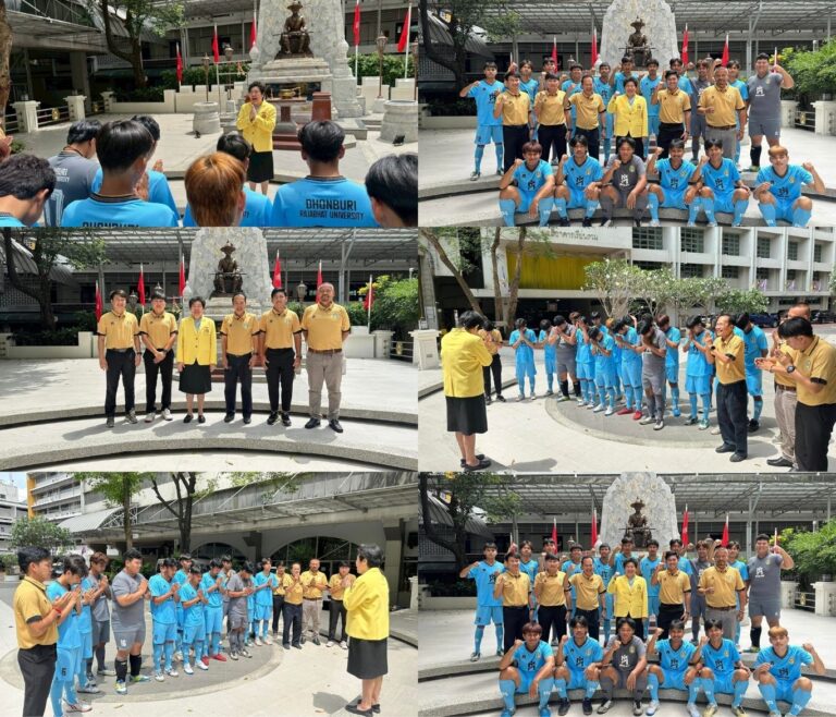 แกลเลอรี่แบบ 3 ภาพ (2)