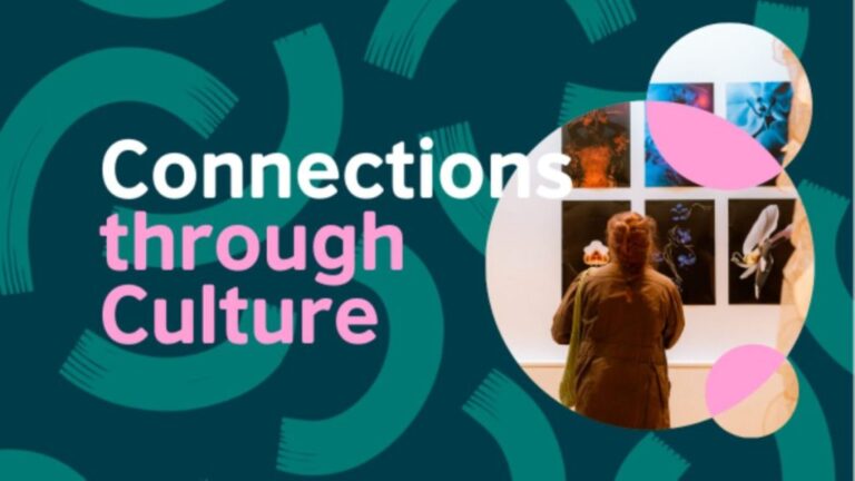 britishcouncil