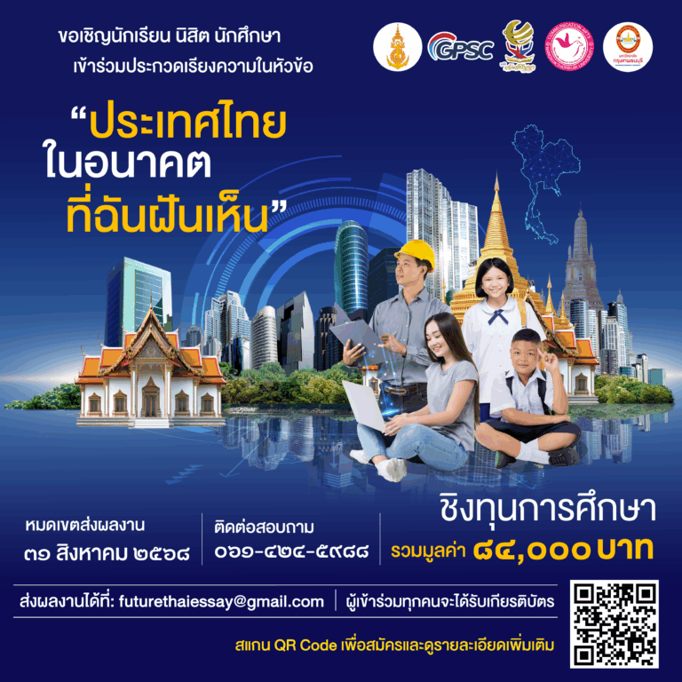 ประเทศไทยในอนาคต-01