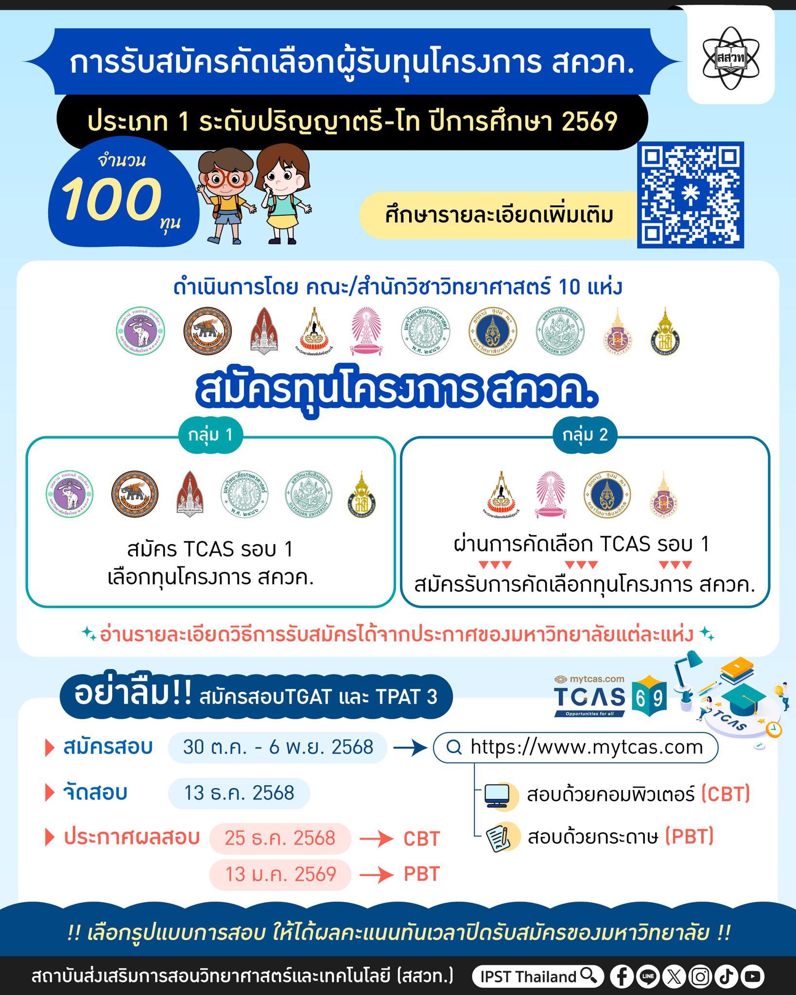 psmt01