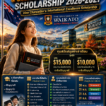 nz1
