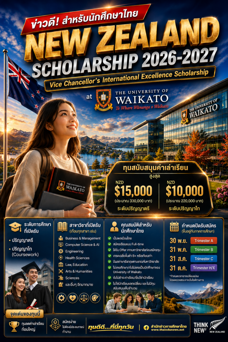 nz1