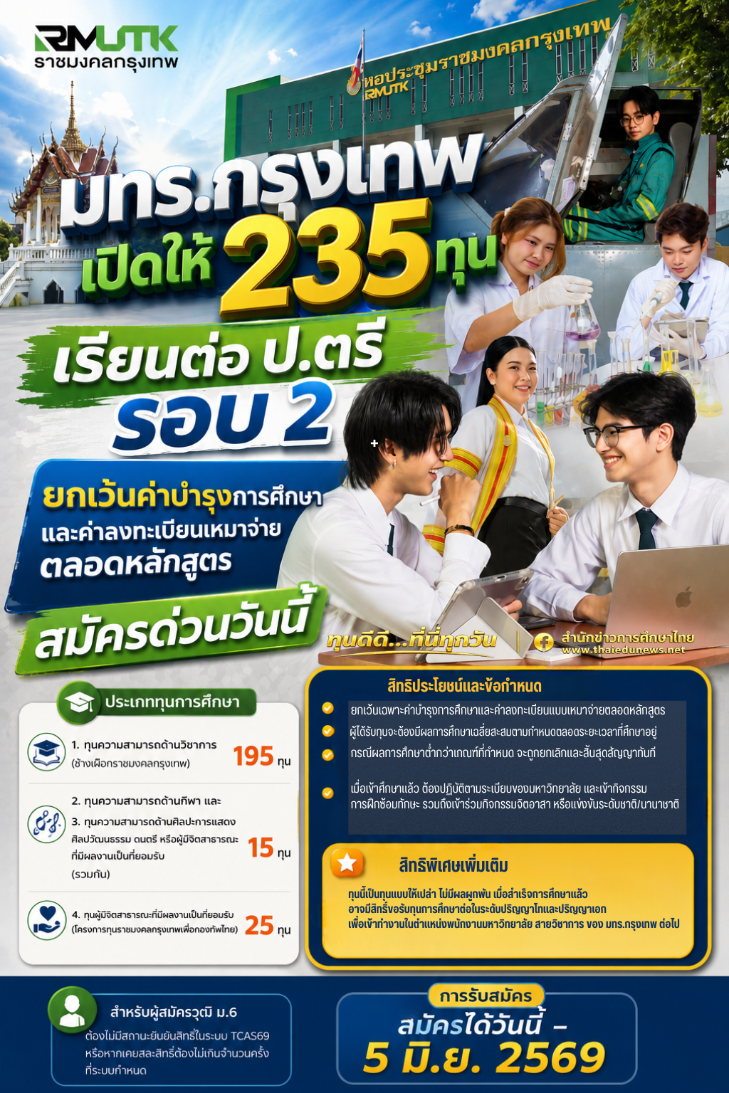 utk123