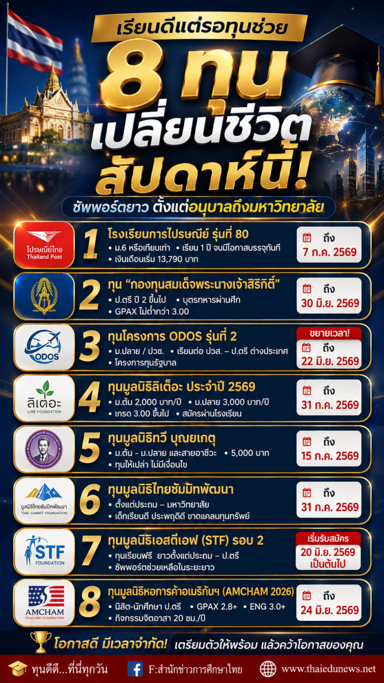 scholarship22