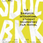 Poster-SDOCBKK 2026