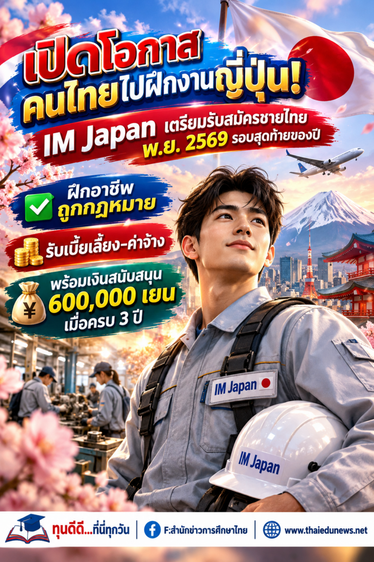 im japan2569